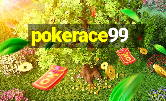 pokerace99