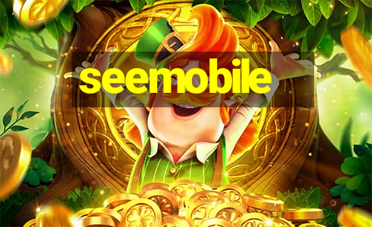 seemobile