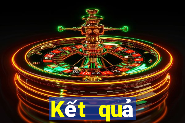 Kết quả XSBINGO18 ngày thứ sáu