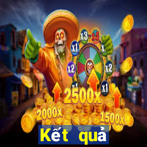 Kết quả XSBINGO18 ngày thứ sáu