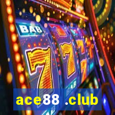 ace88 .club