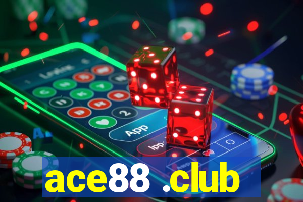 ace88 .club