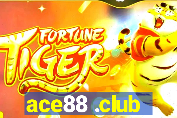 ace88 .club