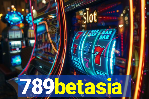 789betasia