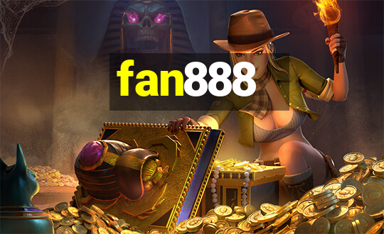 fan888