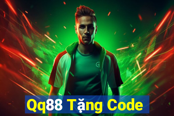 Qq88 Tặng Code