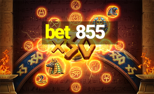 bet 855