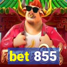 bet 855