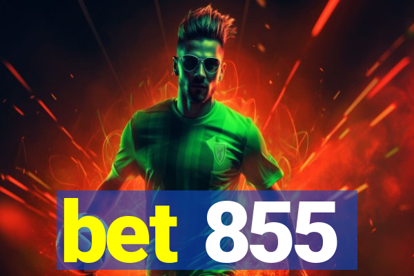 bet 855