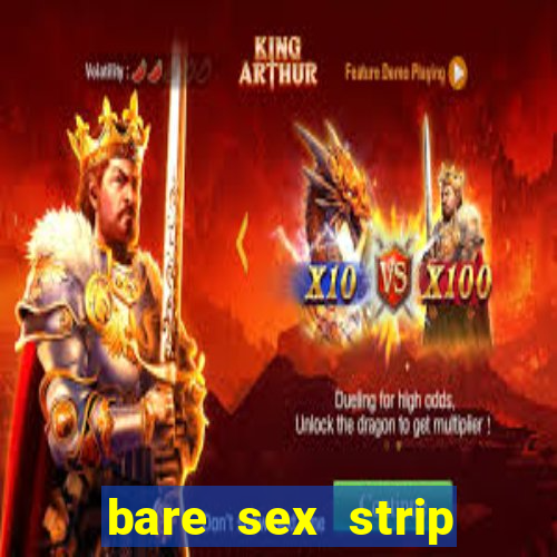 bare sex strip club slayer