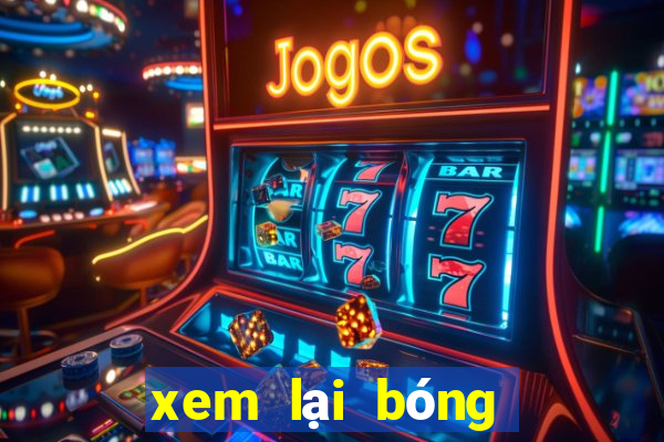 xem lại bóng đá việt nam