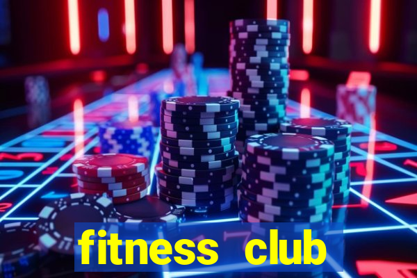 fitness club williamsville ny