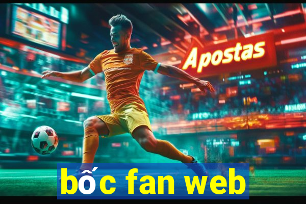 boc fan web