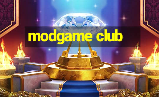 modgame club