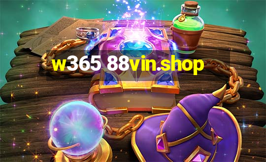 w365 88vin.shop