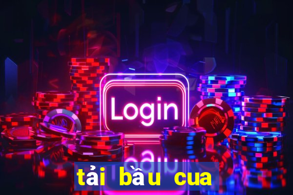 tải bầu cua hack miễn phí