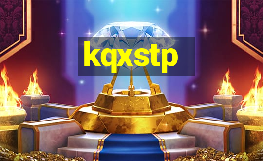 kqxstp