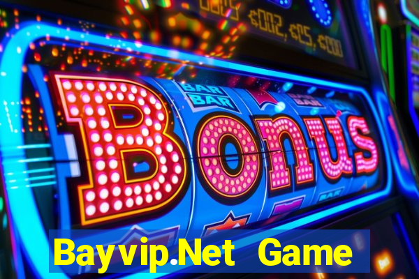 Bayvip.Net Game Bài Mậu Binh