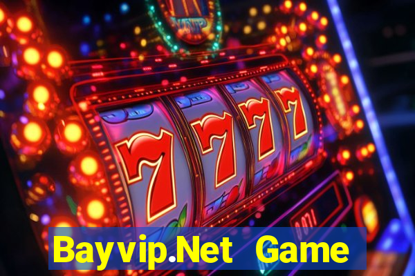 Bayvip.Net Game Bài Mậu Binh