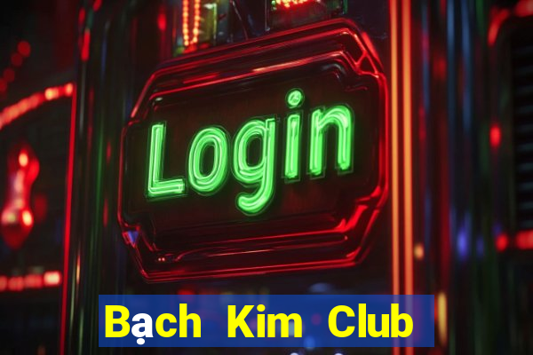 Bạch Kim Club Game Bài V52