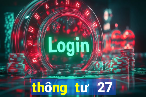 thông tư 27 đánh giá học sinh tiểu học