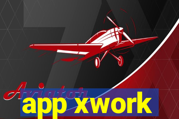 app xwork