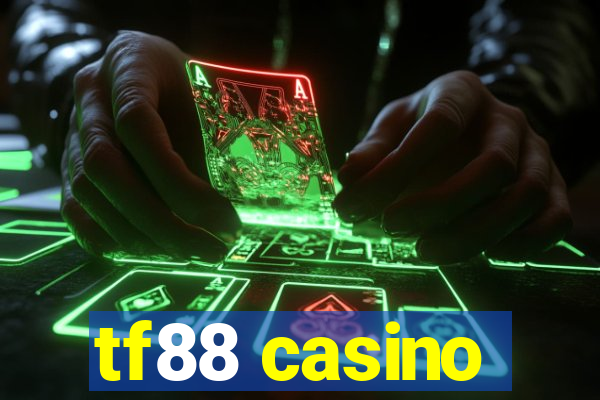 tf88 casino