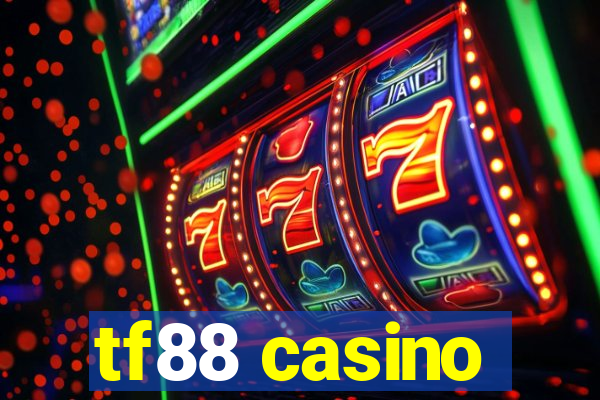 tf88 casino