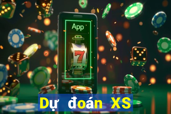 Dự đoán XS power 6 55 thứ Ba