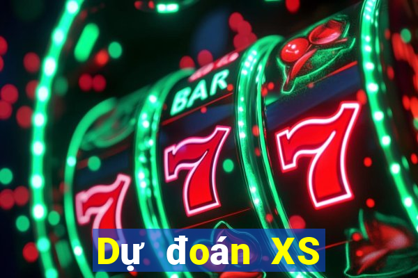 Dự đoán XS power 6 55 thứ Ba