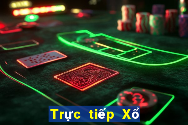 Trực tiếp Xổ Số thái bình ngày 12