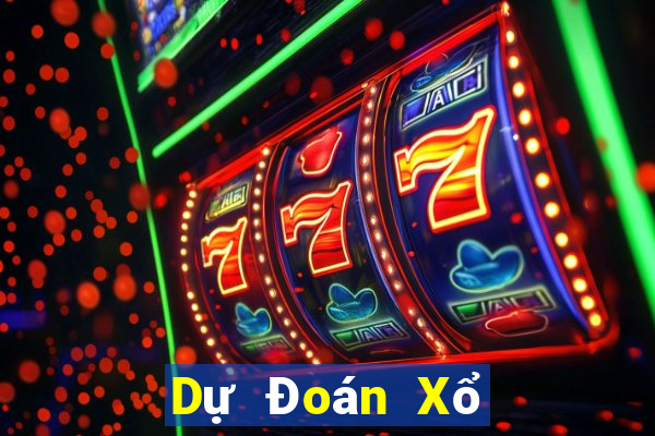 Dự Đoán Xổ Số max 4d ngày 31