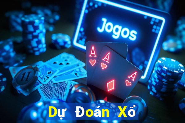 Dự Đoán Xổ Số max 4d ngày 31