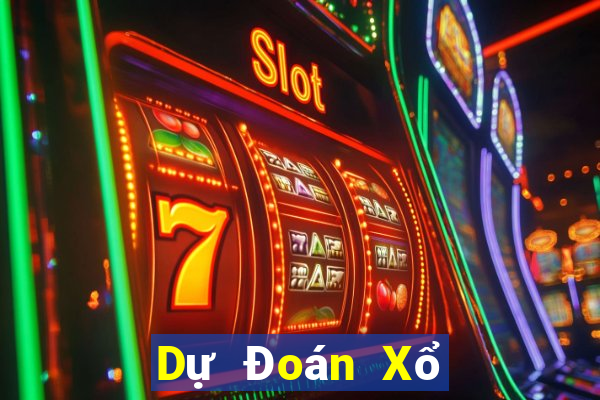 Dự Đoán Xổ Số max 4d ngày 31