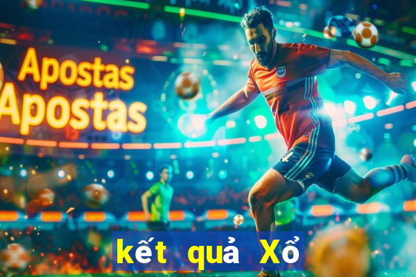 kết quả Xổ Số MEGA 6 45 ngày 2