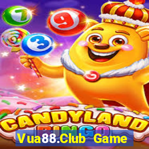 Vua88.Club Game Bài Vip