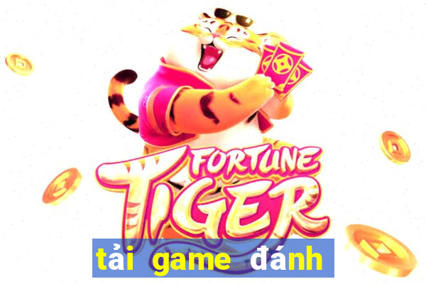 tải game đánh bài online nncc