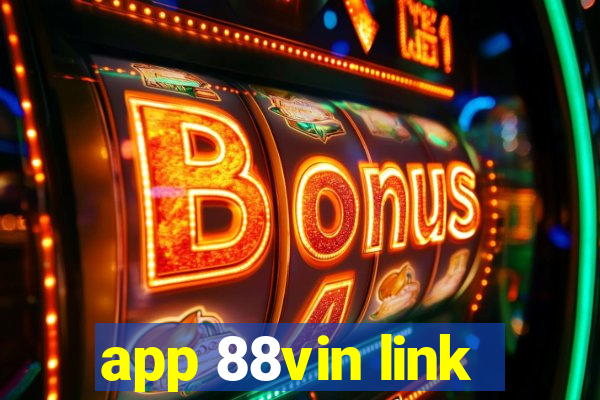 app 88vin link