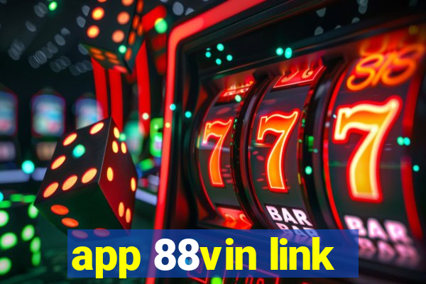 app 88vin link