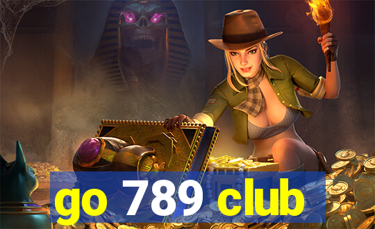 go 789 club