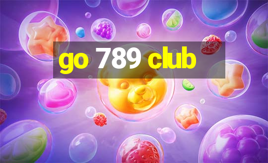 go 789 club