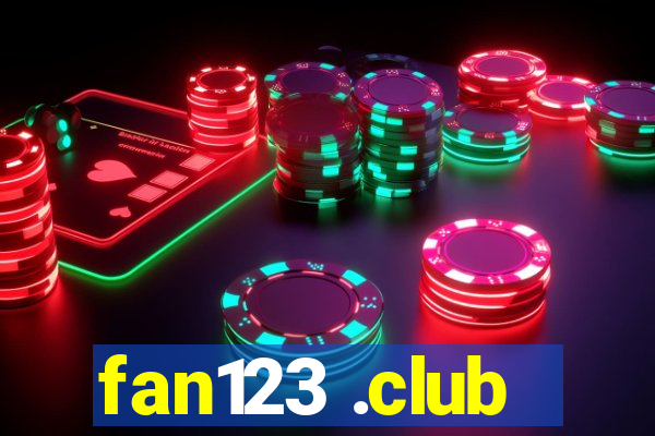 fan123 .club