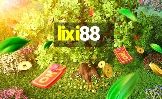 lixi88