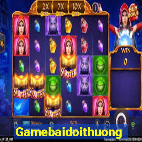 Gamebaidoithuong Game Bài 3C