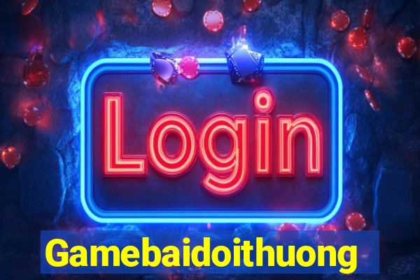 Gamebaidoithuong Game Bài 3C