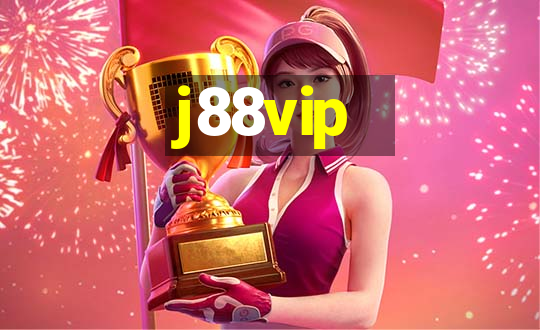 j88vip