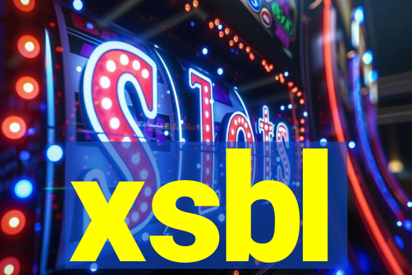 xsbl