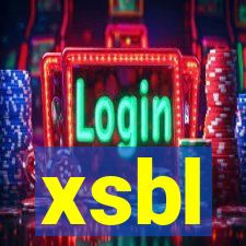 xsbl