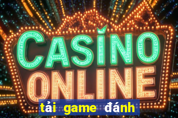 tải game đánh bài offline hack