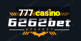 777 casino